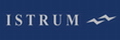 Istrum Ltd. Bulgaria - Real Estate Investment Consultants