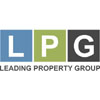 LPG SPAIN PROPERTY PORTAL