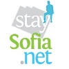 Serviced apartments for rent in Sofia