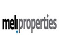 meliproperties.gr