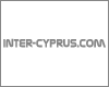 Inter-Cyprus Properties