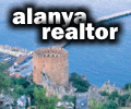 Real Estate Alanya